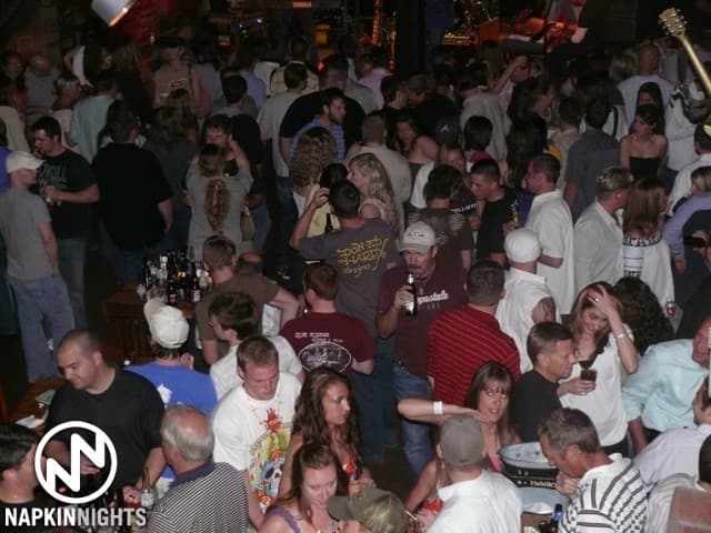 Archived Bueller testimonial, thank-you note, or event photograph 34