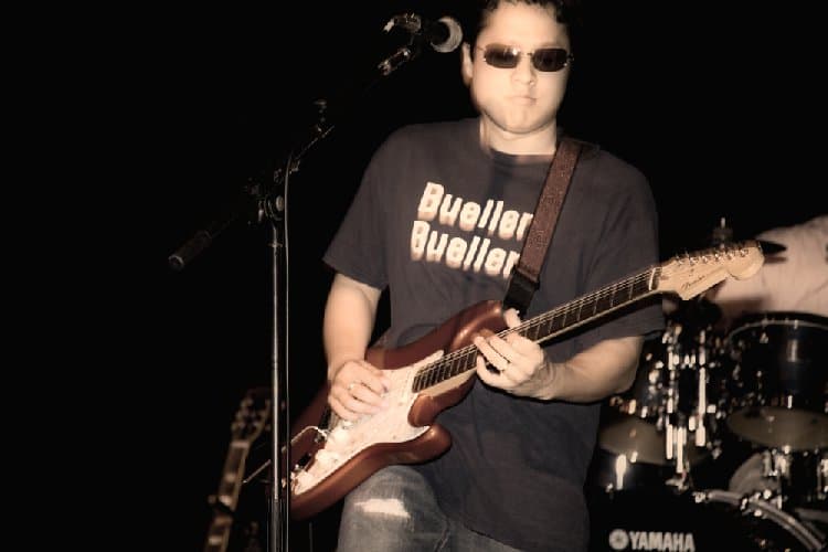 Archived Bueller testimonial, thank-you note, or event photograph 36