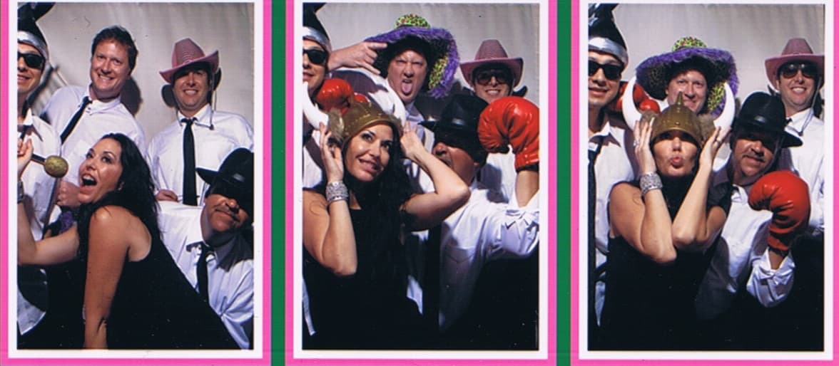 Archived Bueller testimonial, thank-you note, or event photograph 27