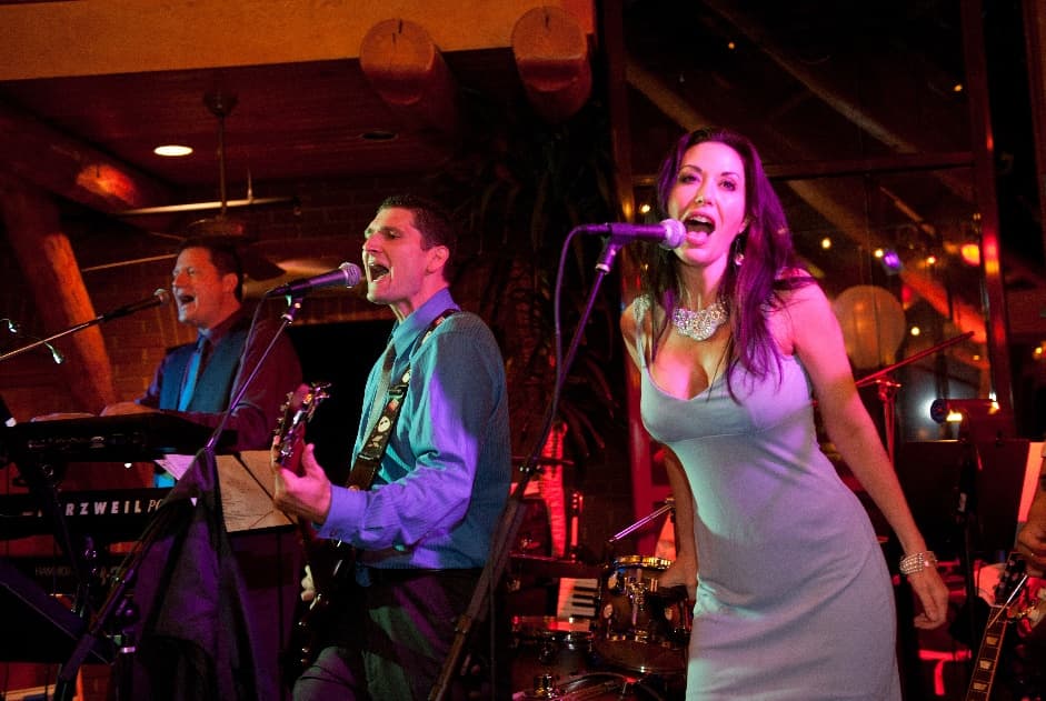 Archived Bueller testimonial, thank-you note, or event photograph 12