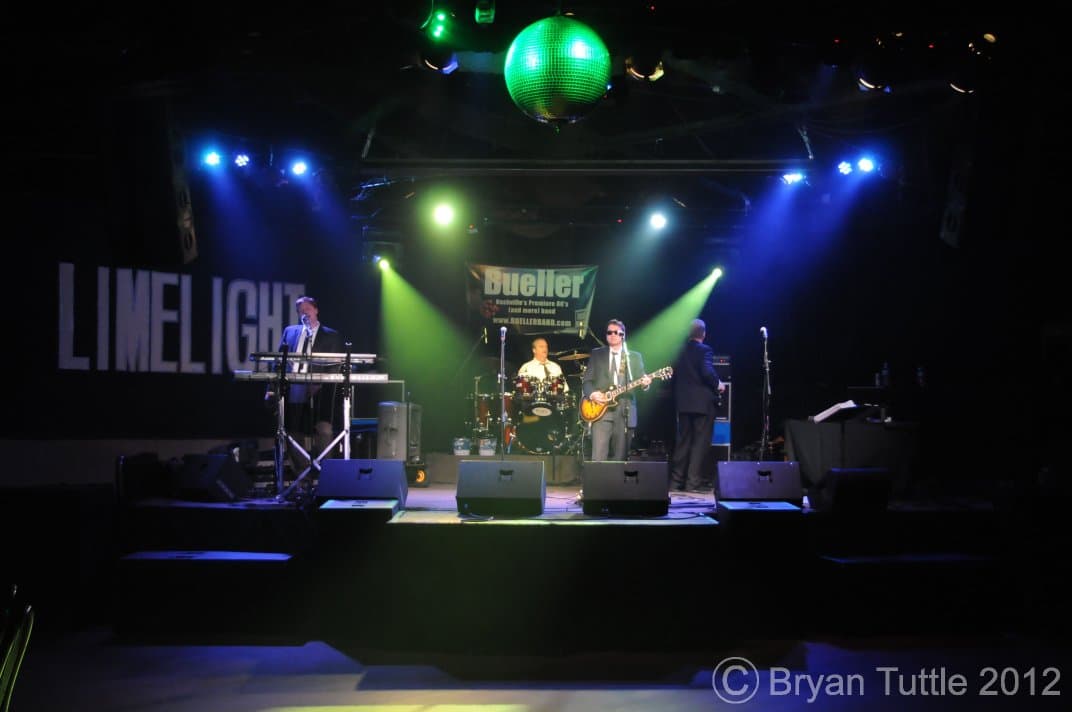 Archived Bueller testimonial, thank-you note, or event photograph 4