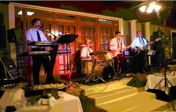 Archived Bueller testimonial, thank-you note, or event photograph 42